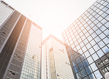 西美電氣(江蘇)有限公司