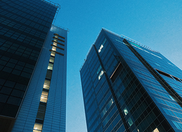 億旺電氣（鎮江）有限公司